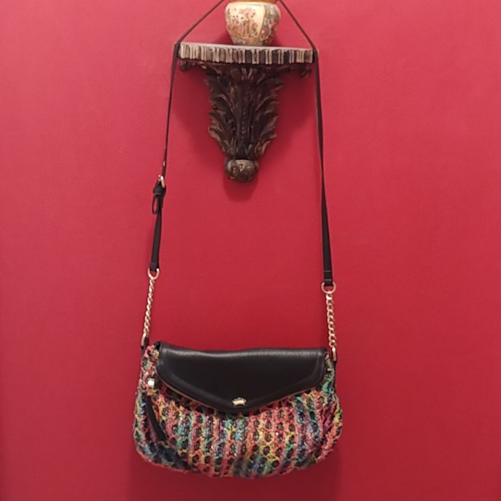 Handbags - Picture 2 of 2
